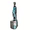 Edendirect 80N.m Cordless Ratchet Wrench 21V, 59 ft-Lbs max, High Capacity Battery, 1-Battery IR-TB56 - alternate 1