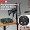 Pyle USB Audio Interface for Recording, Streaming & Podcasting PMUX42 - alternate 3