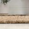 Jonathan Y Olivier Rustic Beach House Wide Ticking Stripe Jute Natural/Black 8 ft. x 10 ft. Area Rug NRF200A-8 - alternate 6