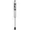 Fox Shox Shock Absorber 985-24-190 - alternate 6