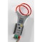 Megger FCC3450 Digital Flexible Clamp Meter 1013-833 - alternate 2