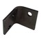 Caterpillar BRACKET, CATERPILLAR OEM 8N4433 8N4433 - alternate 6