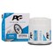 Premium Guard Engine Oil Filter,  PG4476 - alternate 1