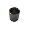 Caterpillar RING-CALIB, CATERPILLAR OEM 3805713 3805713 - alternate 5