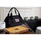 Picnic Time Family Of Brands NFL New York Giants - Potluck Casserole Tote 650-00-175-214-2 - alternate 2