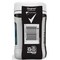 Degree Men UltraClear Black Plus White Fresh Antiperspirant Deodorant, 1.7 Ounce, 12PK 68616990 - alternate 1