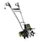 Sun Joe Electric Garden Tiller/Cultivator, 16-Inch, 12 Amp TJ603E - alternate 5