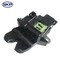 Skyward Automotive Products Trunk Lock Vacuum Actuator,  SKSM2059 - alternate 1