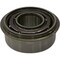 Komatsu BEARING, KOMATSU OEM 882525C91 882525C91 - alternate 1
