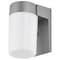 Nuvo Outdoor Wall Mount Light SF77/136 - alternate 9