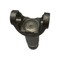 John Deere YOKE, JOHN DEERE OEM CB01429931 CB01429931 - alternate 4