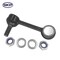 Skyward Automotive Products Suspension Stabilizer Bar Link,  SK80825 - alternate 1