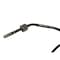 John Deere TEMPERATURE SENSOR, OEM RE521088 - alternate 4