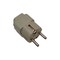 Caterpillar ADAPTER PLUG, CATERPILLAR OEM 1370171 1370171 - alternate 3