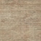 Homeroots 5' X 8' Beige And Taupe Aztec Washable Indoor Outdoor Area Rug 615537 - alternate 6