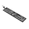 Ilc APPLE MAGIC KEYBOARD BATTERY MAGIC KEYBOARD BATTERY - alternate 2