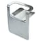Mytee Products Steel Corner Protector w/ Chain Slot G70 Flatbed Trailer, 20PK SCP-Sx20 - alternate 5