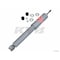 Kyb High Pressure Monotube Gas Shock,  KG4540 - alternate 2