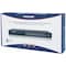 Intellinet Network Solutions 24 Port Gig managed switch + SFP 560917 - alternate 5