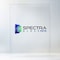 Spectra Glass 12''X16'', .040'' Thick, Clear PETG Sheets. Sizes Nominal Cut +/-1/8'', 5PK 1PETG0000F1216-5pk - alternate 1