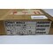 Nsk ROBOT MODULE SYSTEM XY-E17503-1AD - alternate 5