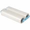 Gbc Foton Laminating Cartridge GBCFOTONRC003 - alternate 2