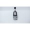 Aro MANUALLY OPERATED DIRECTIONAL CONTROL VALVE 1/4IN NPT E212LS-G - alternate 4