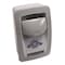Performance Plus Manual Soap Dispenser Gray/Gray 003 1 / ea PP-D3160-EA - alternate 1