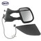 Skyward Automotive Products Door Mirror,  SKOMG005 - alternate 1