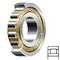 Timken CYLINDRICAL ROLLER BEARING NU2320EMAC4 - alternate 3