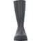 Muck Rainscape Men's 12" Adjustable Rain Boot, Black, Size 11 MRS12M00 - alternate 4