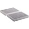 Premium Guard Cabin Air Filter,  PC99244 - alternate 4