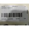 Siemens VFD DUTY MOTOR 460V-AC 1775RPM 75HP 365TSVD 3PH RGZVESD - alternate 5