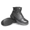 S Fellas By Genuine Grip W 970 Guardian Comp Toe WorkBoots, 6.5, PR 970-6.5M - alternate 1