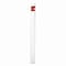 Scotch Mailing Tube, 36in Long, 3in Diameter, White, 12PK 7979CT - alternate 16