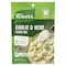 Knorr Professional Knorr Garlic Herb Sauce, 1.6 Ounce, 24PK 84149260 - alternate 8