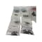 John Deere STS SECTINDICLTSHYBRD120MY, JOHN DEERE OEM 5HGAMK099 5HGAMK099 - alternate 7