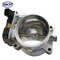 Skyward Automotive Products Fuel Injection Throttle Body,  SKTB1066 - alternate 1