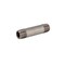 Southland 1/2-in x 3-1/2-in Galvanized Steel Schedule 40 Nipple 563-035HN - alternate 1