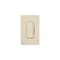 Lutron Maestro 600W Multi-Location Dimmer, Eggshell MSC-600M-ES - alternate 3