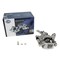Hella BRAKE CALIPER 355799732 - alternate 6