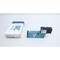 Mac Pneumatic Solenoid Valve 120Psi 110-120V-Ac 414A-B0A-DM-DJAJ-1JM - alternate 1