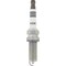 Ngk IRIDIUM IX SPARK PLUG 93501 - alternate 1