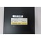 Fanuc POWER MATE DPL/MDI OPERATOR PENDANT A02B-0118-C041 - alternate 4