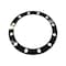Caterpillar SHIM PACK, OEM 8K1956 - alternate 2