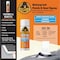 Gorilla Glue 14 Oz. White Waterproof Patch & Seal Spray 104054 - alternate 3