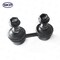 Skyward Automotive Products Suspension Stabilizer Bar Link,  SK90427 - alternate 2