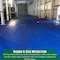 Farm Plastic Supply 20 Mil EVOH Radon Barrier, 12ftx120ft, Radon Barrier, Concrete Vapor Barrier Z-EVOH-4001 - alternate 5