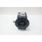 Grove Gear GEAR REDUCER 5/8IN 1-1/4IN 2.487HP 25:1 GRG-BMQ826-25-L-56 - alternate 1