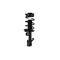 Fcs Struts Suspension Strut And Coil Spring Assembly 1333704L - alternate 4